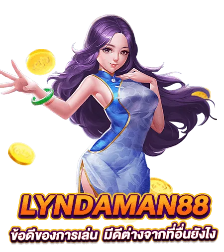 User lyndaman88